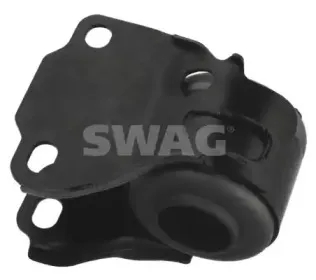 50 93 6964 SWAG